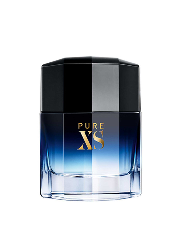 Pure XS Edt